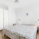 Sopark Lejl 13 Gudhjem