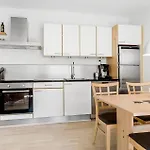 Sopark Lejl 13 * Gudhjem