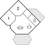 Sopark Lejl 13