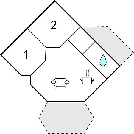 Sopark Lejl 13